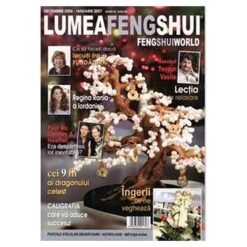 LUMEA FENG SHUI