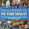 DESCOPERA-TE PE TINE INSUTI