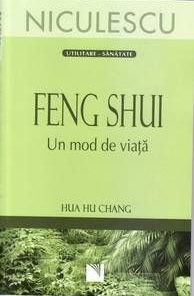 The Practical Encyclopedia of Feng Shui - limba engleza