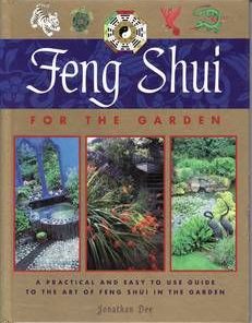 The Practical Encyclopedia of Feng Shui - limba engleza