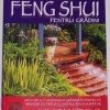 Feng Shui pentru gradini