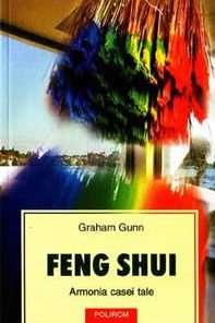 Lillian Too┤s Little Book of Feng Shui for the Office