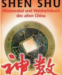 Calendar Feng Shui 2025 in limba romana - kit complet