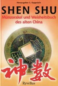 The Practical Encyclopedia of Feng Shui - limba engleza