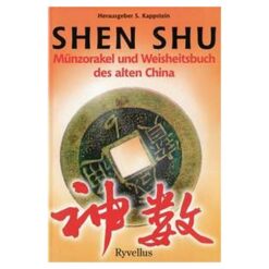 Shen Su - limba germana