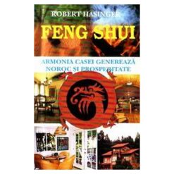 Feng Shui