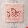 Enciclopedia Feng Shui - limba germana