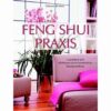 Practica Feng Shui - limba germana