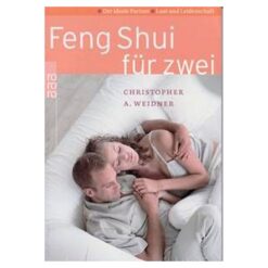 FENG SHUI PENTRU CUPLU