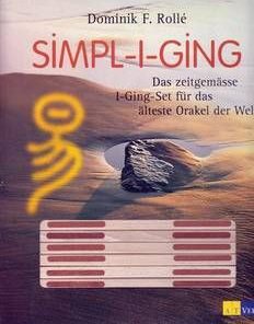SIMPL-I-GING, in limba germana