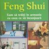 Feng Shui