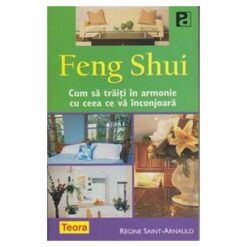 FENG SHUI