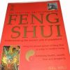 The Practical Encyclopedia of Feng Shui - limba engleza