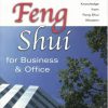 Succeed with Feng Shui! - lb engleza