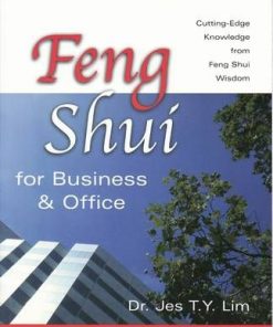 Succeed with Feng Shui! - lb engleza