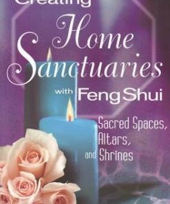 Feng Shui