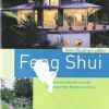 Feng Shui - lb. germana