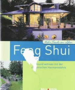 Feng Shui - lb. germana