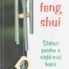 Feng Shui