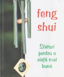 Feng Shui