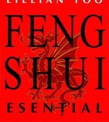 Feng Shui