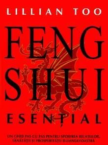 Feng Shui esential