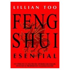 Feng Shui esential