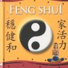 Feng Shui