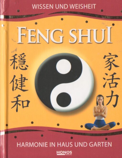 Feng Shui