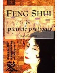 Feng Shui