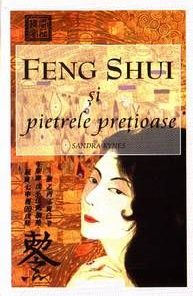 Feng Shui si pietrele pretioase