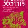 Lillian Too┤s 365 Feng Shui Tips