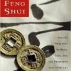 Simple Feng Shui - limba engleza