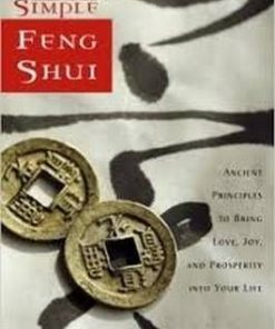 I ching - Vechiul oracol chinezesc