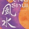 cartea Feng Shui