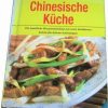 Chinesische Kuche - lb. germana