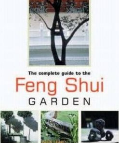 Feng Shui Garden