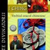 I ching vechiul oracol chinezesc