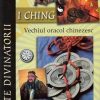 I ching - Vechiul oracol chinezesc