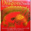 The Dragon Oracle - limba engleza