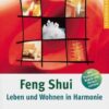 Feng Shui - limba germana