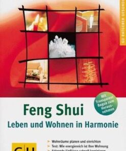 Feng Shui - limba germana