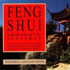 Feng Shui si sanatatea