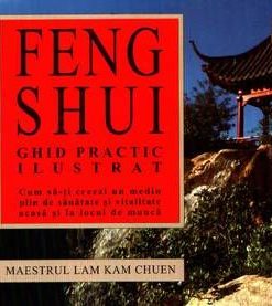 Lillian Too┤s 365 Feng Shui Tips