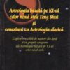 Astrologia bazata pe KI-ul celor noua stele Feng Shui