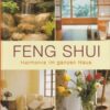 Feng Shui - Arominie in casa - lb. germana
