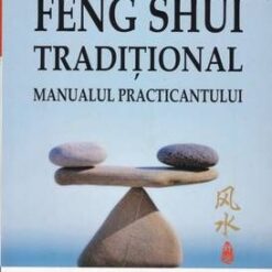 Feng Shui Traditional