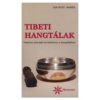 Bolul tibetan - lb. maghiara