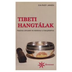 Bolul tibetan - lb. maghiara