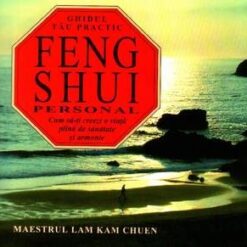 Feng Shui si sanatatea